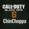 Call of Duty®: Black Ops 6 - Cross-Gen для PSN
