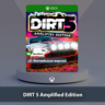 ☀️ DIRT 5 Amplified Edition 🎮 Xbox One | Series X|S