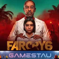 FAR CRY 6 | XBOX ONE/X/S | КЛЮЧ