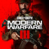 Call of Duty: Modern Warfare III Battle.net