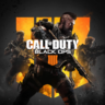 Call of Duty®: Black Ops 4 Battle.net-UA/KZ