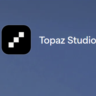 Topazlabs Подписка Topaz Studio Pro на 1 месяц