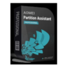 AOMEI Partition Assistant PRO  | лицензионный ключ, код