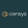 Censys — индивидуальное пополнение 100$