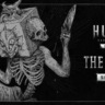 Hunt: Showdown 1896 - Port Sulphur Band - The Fool DLC