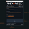 Эффективный HWID Spoofer Reported EAC / BE / ACE
