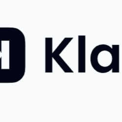 Подписка Klap ai на 1 месяц - Базовая/Про