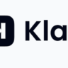 Подписка Klap ai на 1 месяц - Базовая/Про
