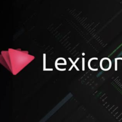 lexicondj lexicon dj Подписка Essential/Ultimate на 1 месяц