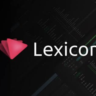 lexicondj lexicon dj Подписка Essential/Ultimate на 1 месяц