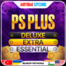 АКТИВАЦИЯ/ПОКУПКА ПОДПИСКИ PS PLUS НА ВАШ АККАУНТ