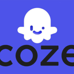 Премиум-подписка Coze ai 1 месяц/3 дня