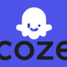 Премиум-подписка Coze ai 1 месяц/3 дня