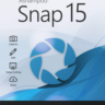 Ashampoo Snap 15 Бессрочный ключ