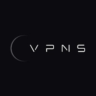 VPN Satoshi подписка Premium на 1/6/12 месяцев