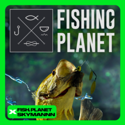 🟢FISHING PLANET🟢 НАБОРЫ DLC📦 XBOX \ ПК БЫСТРО