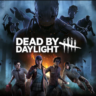 Dead by Daylight (PS5)  П1-Оффлайн
