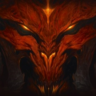 Diablo 3 Battle.net Gift Подарок