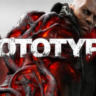 Prototype 2 Region free   Steam Key   Автовыдача