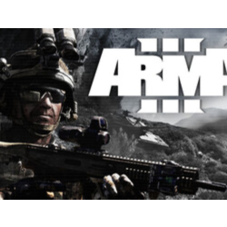 Arma 3 STEAM GIFT Россия   МИР   ВСЕ СТРАНЫ