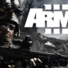 Arma 3 STEAM GIFT Россия   МИР   ВСЕ СТРАНЫ