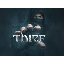 Thief STEAM GIFT Россия   МИР   ВСЕ СТРАНЫ