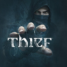 Thief STEAM GIFT Россия   МИР   ВСЕ СТРАНЫ