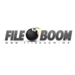 Премиум-аккаунт FILEBOOM 18 ЧАСОВ 20/50 ГБ -Официальный сайт