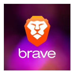Brave API / Подписка на Brave Key / Пополнение баланса