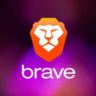 Brave API / Подписка на Brave Key / Пополнение баланса