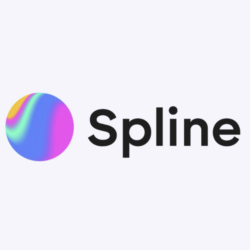 Подписка Spline AI (Hobby/Pro) — 1 месяц
