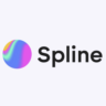 Подписка Spline AI (Hobby/Pro) — 1 месяц