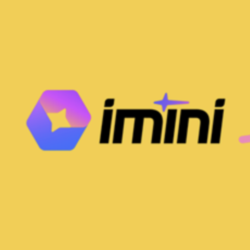 imini.ai Pro/Max/Ultra Подписка на ваш аккаунт -1 месяц