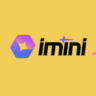 imini.ai Pro/Max/Ultra Подписка на ваш аккаунт -1 месяц