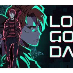 Long Gone Days ключ Весь Мир РФ Россия стим RU/CIS СНГ