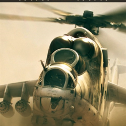 ✅ Air Missions: HIND Xbox One|X|S активация