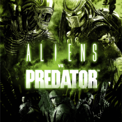 ✅ Aliens vs Predator Xbox One|X|S активация