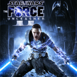 ✅ Star Wars: The Force Unleashed II Xbox активация