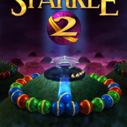 ✅ Sparkle 2 Xbox One & Xbox Series X|S активация