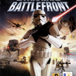 ✅ STAR WARS Battlefront Xbox One|X|S активация