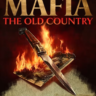 Mafia: The Old Country Deluxe Edition Xbox Series X|S