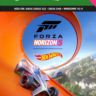 Forza Horizon 5: Hot Wheels XBOX / ПК   DLC