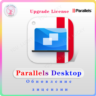 Parallels Desktop Upgrade, Купить Parallels Desktop 27 Standard/Pro upgrade ключ