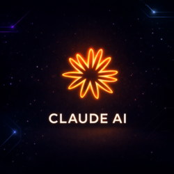 CLAUDE AI MAX 5x/20x — 1 МЕСЯЦ | АКТИВАЦИЯ НА ВАШЕМ АККАУНТЕ
