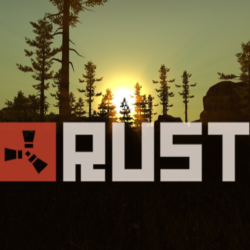 RUST   СМЕНА ДАННЫХ  БЕЗ БАНОВ ГАРАНТИЯ  ДРУГИЕ ИГРЫ