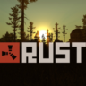 RUST   СМЕНА ДАННЫХ  БЕЗ БАНОВ ГАРАНТИЯ  ДРУГИЕ ИГРЫ