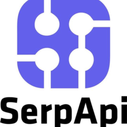 SerpApi | Официальная подписка | Пополнение подписки | Готовый аккаунт