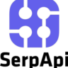 SerpApi | Официальная подписка | Пополнение подписки | Готовый аккаунт