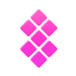 Setapp Официальный ключ активации MAC/IOS | 2-12 месяцев