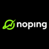 NOPING Премиум подписка 1-12 месяцев